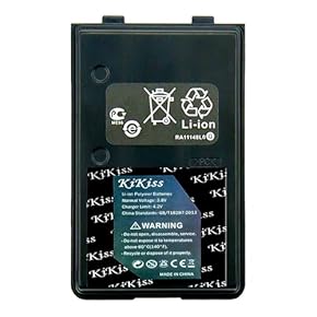 nofio 無線化キット+追加バッテリー【新品/未開封】 ユアサバッテリーYTX12-BS スペイシー250(MF01)フュージョンSE